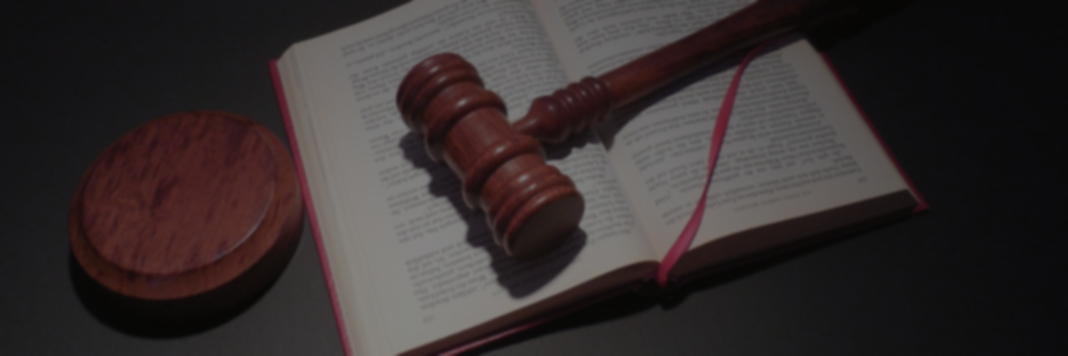 „უფლებები საქართველოს“ განმარტება მოსამართლეთა განათლების ხარისხის შესაბამისობის კვლევასთან დაკავშირებით